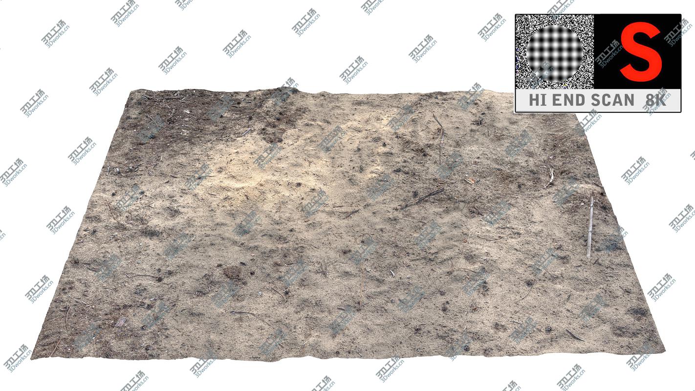 images/goods_img/202104091/desert area scan HD 8K/1.jpg